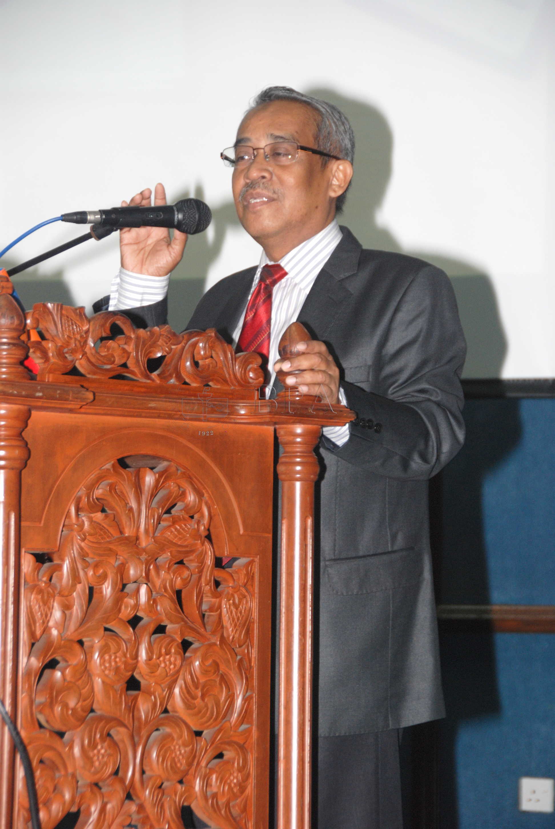 BPA 12 103 halatuju DSC 3697